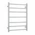 Thermorail SR44M Heated Towel Rail 600 x 800mm